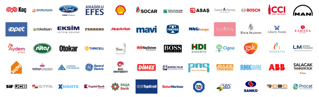 Referans Banner 1024x312
